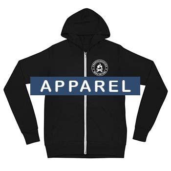 Apparel