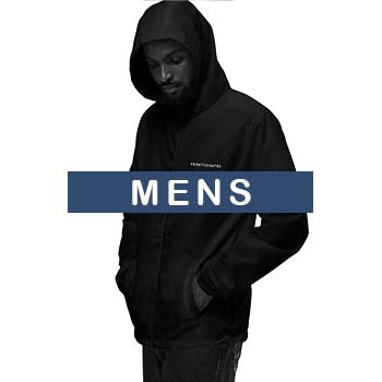 Mens